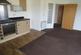 Additional image 6 of Pentre Doc Y Gogledd, Llanelli SA15