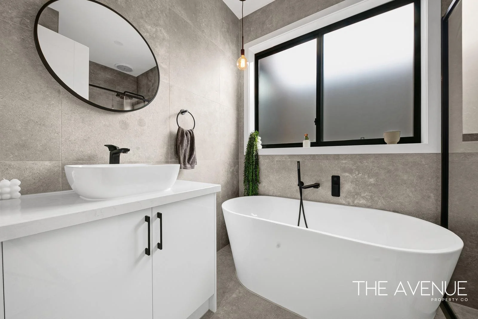 Additional image 7 of Cranbourne East VIC 3977