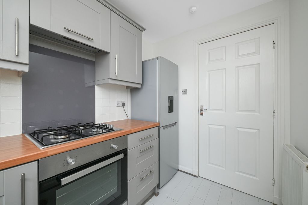 Additional image 5 of 2 bed flat for sale32A, Miners Walk, Dalkeith EH22