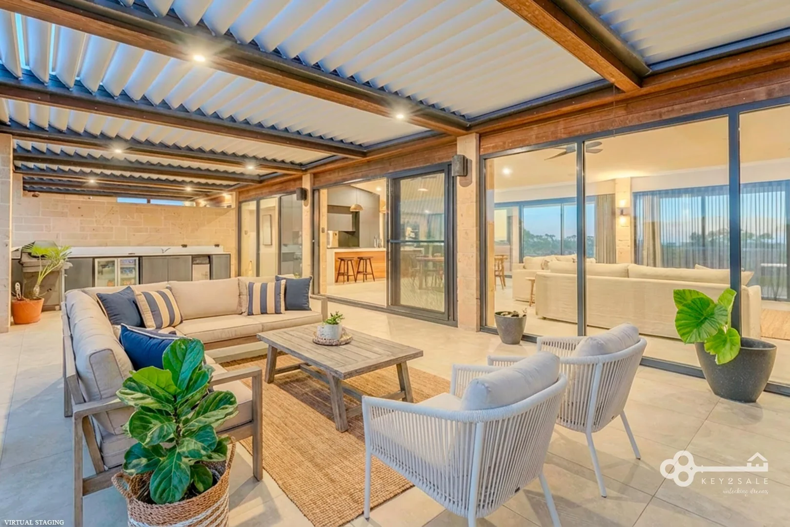 Additional image 3 of 193 Pelican Point Road, Pelican Point SA 5291