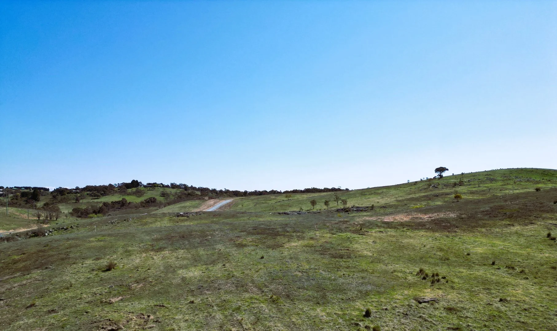 Additional image 2 of 529 Wirreanda Road, Wamboin NSW 2620