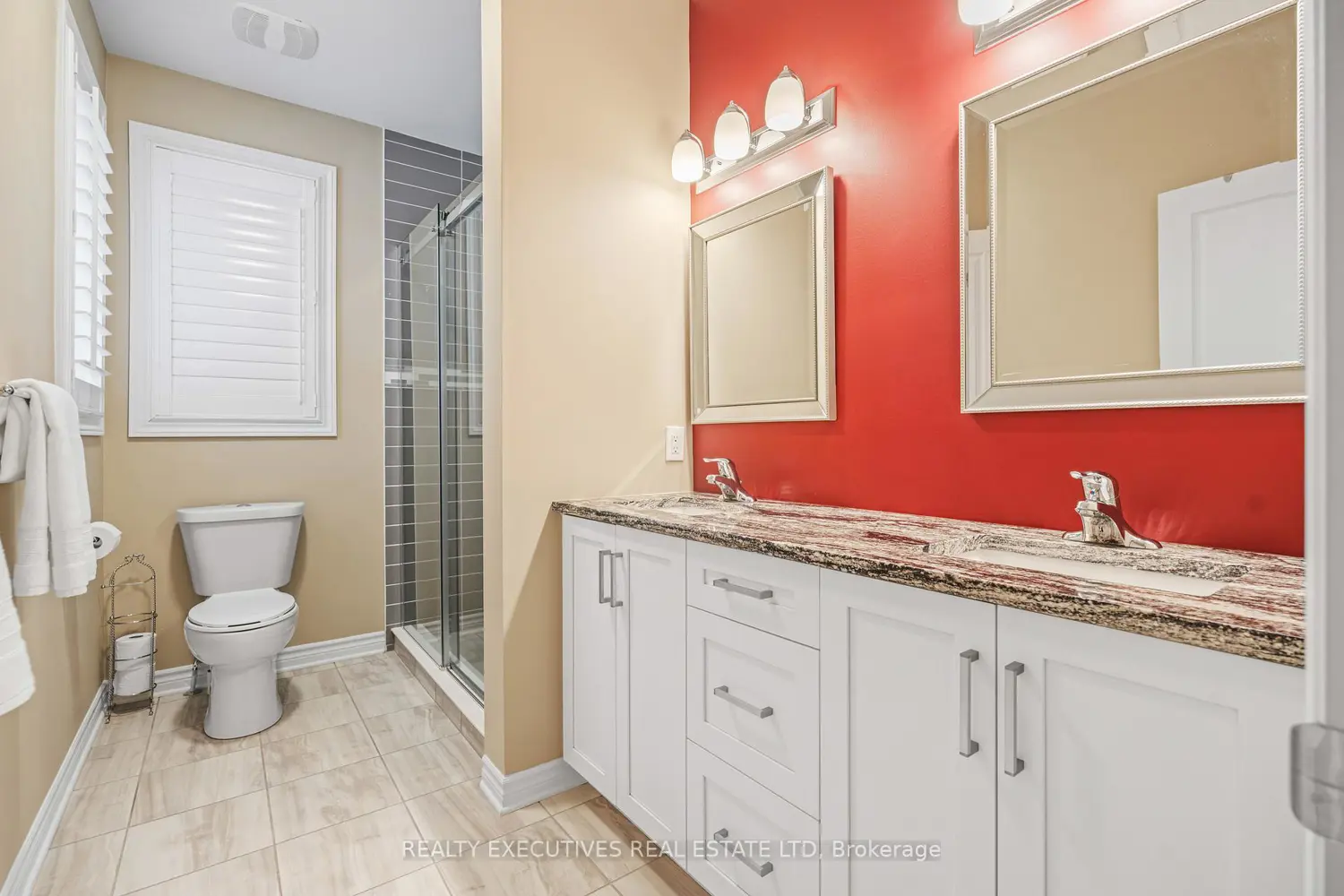 Additional image 7 of 90 Magnolia Way