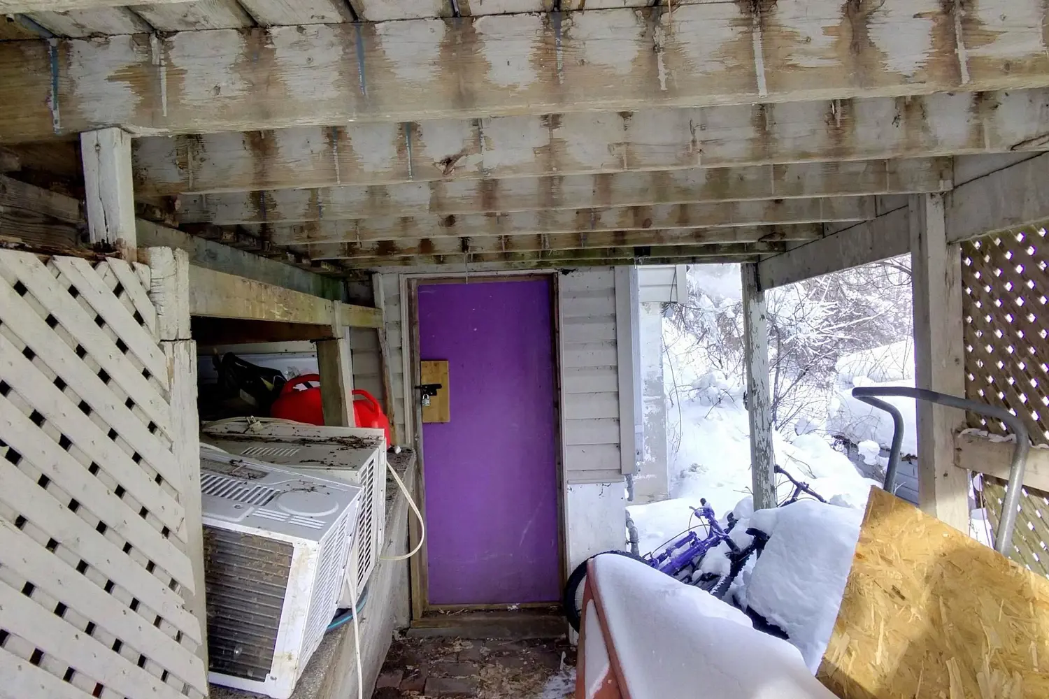 Additional image 17 of 31 Grandview Avenue