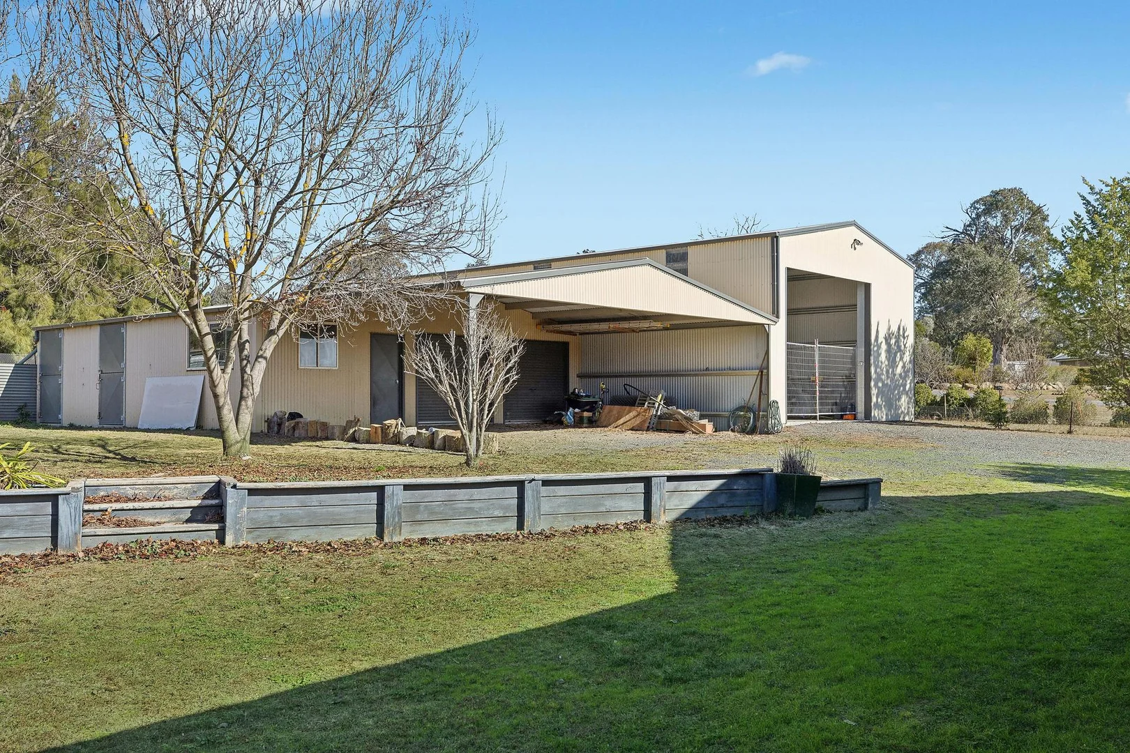 Additional image 25 of 8 Lincoln Avenue, Murrumbateman NSW 2582