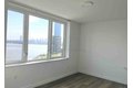 Additional image 3 of 221 Malt Dr Apt 1201, New York, NY, 11101
