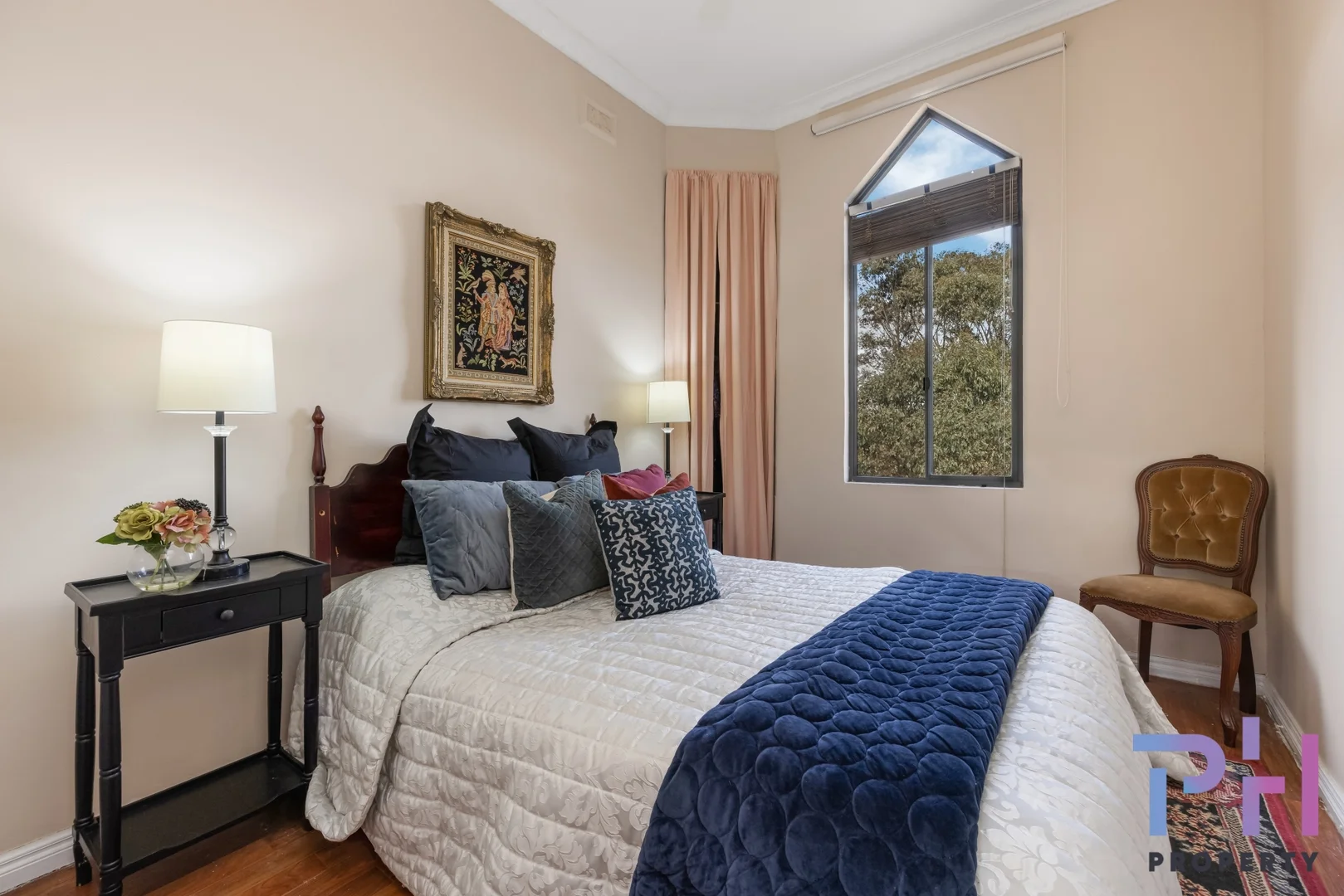 Additional image 13 of 1271 Axe Creek Road, Sedgwick VIC 3551