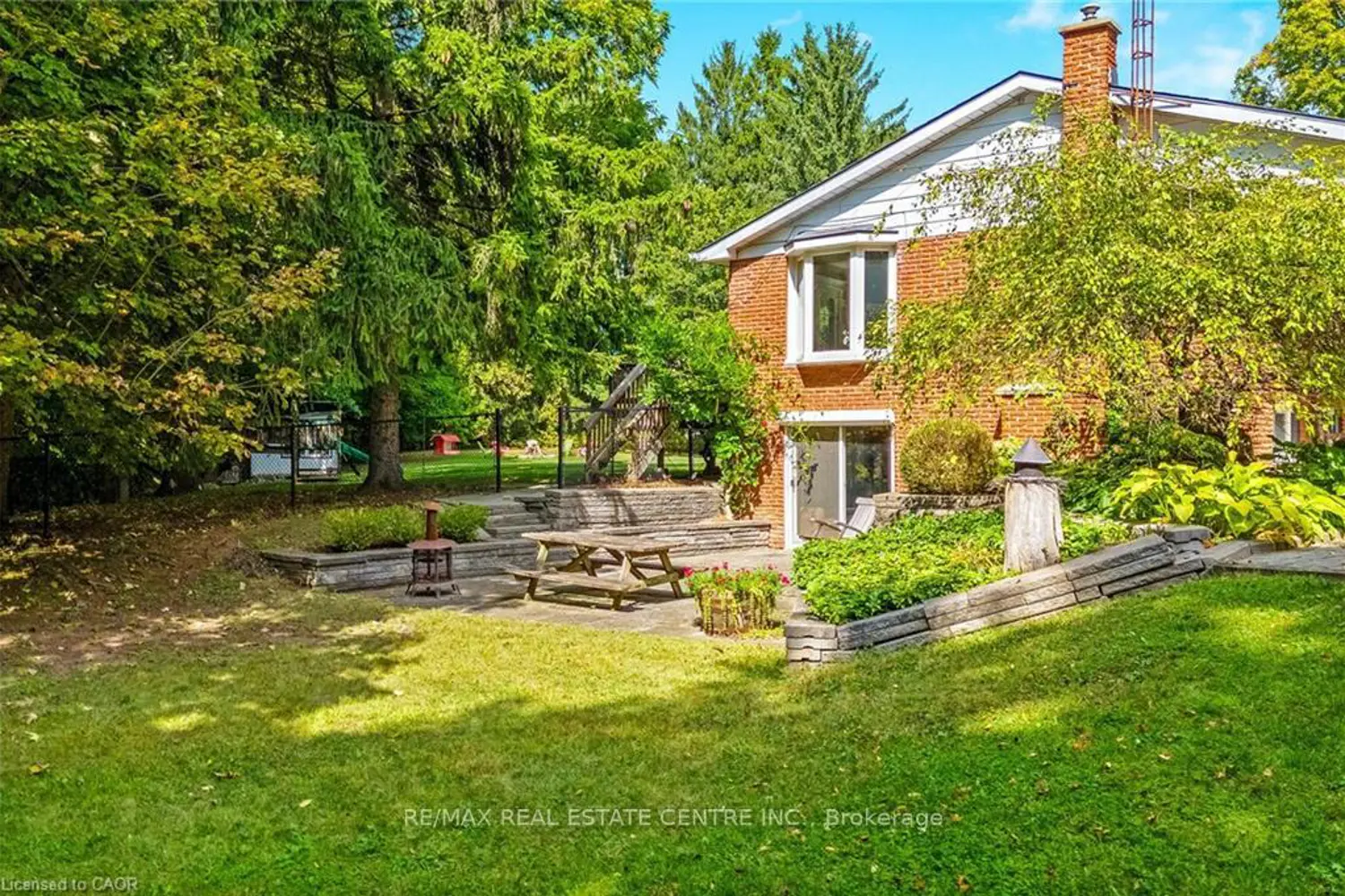 Additional image 14 of 2157 8 Side Road