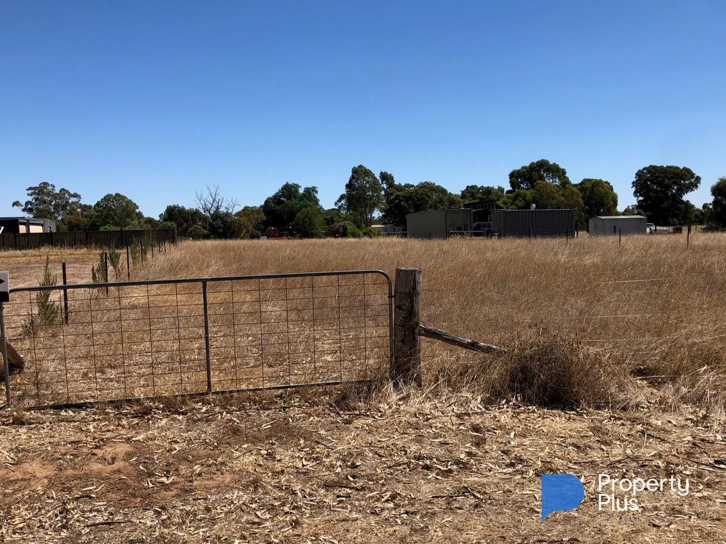 Additional image 5 of 4, 5, 6 & 19 Burke Street, Newbridge VIC 3551