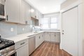 Additional image 5 of 105 School St Apt 3, Boston, MA, 02119