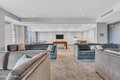 Additional image 57 of 20 Melrose Ter Unit 407, Long Branch, NJ, 07740