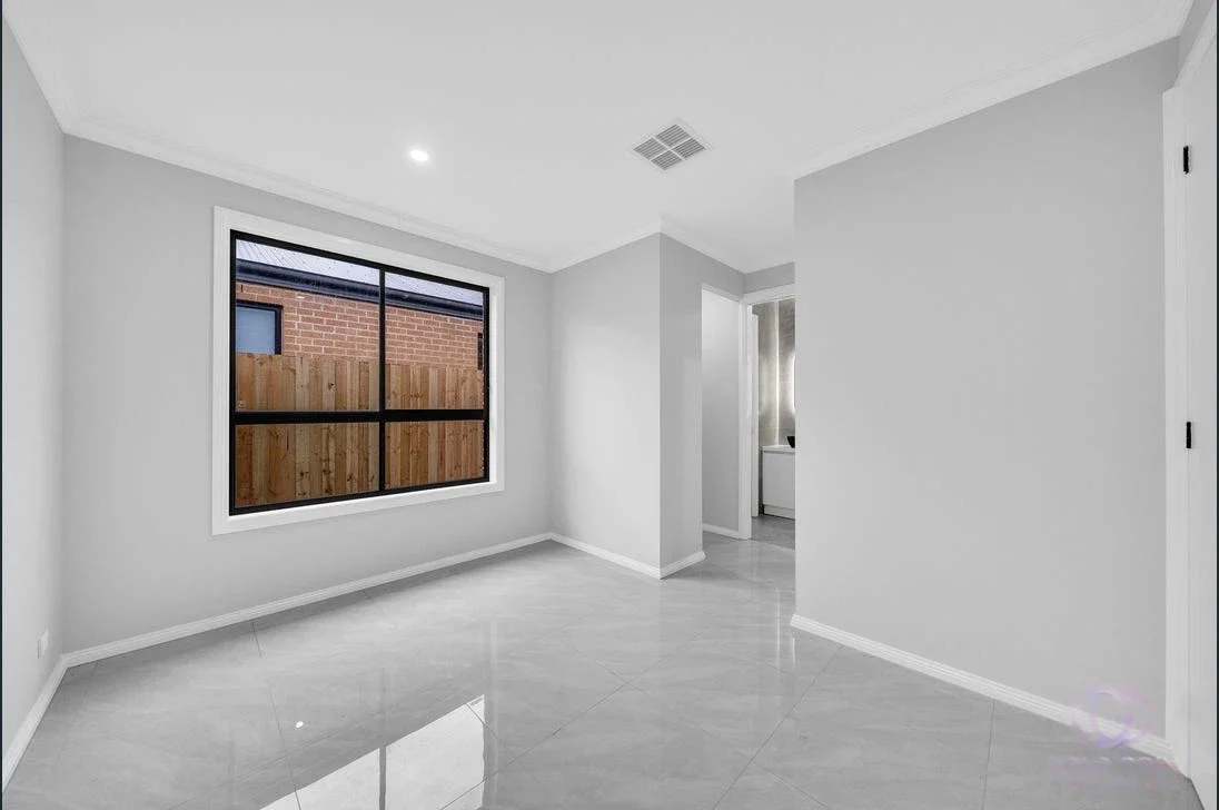 Additional image 33 of Deanside VIC 3336