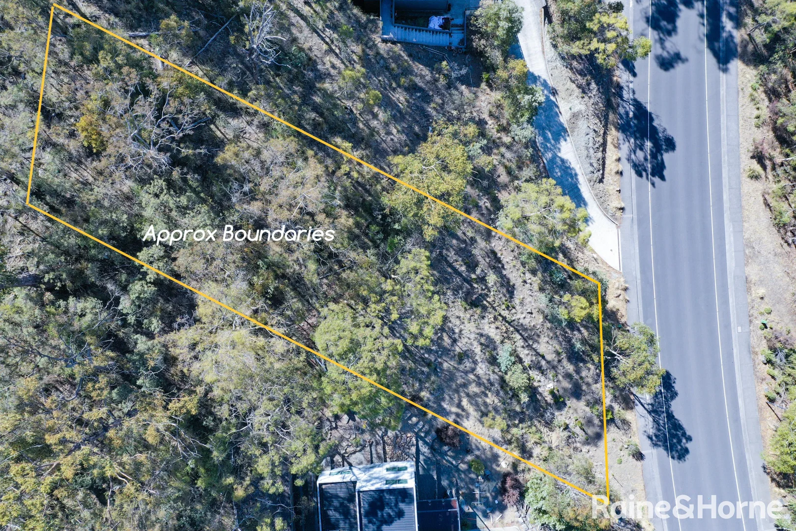 Additional image 4 of 30 Woodcutters Road, Tolmans Hill TAS 7007