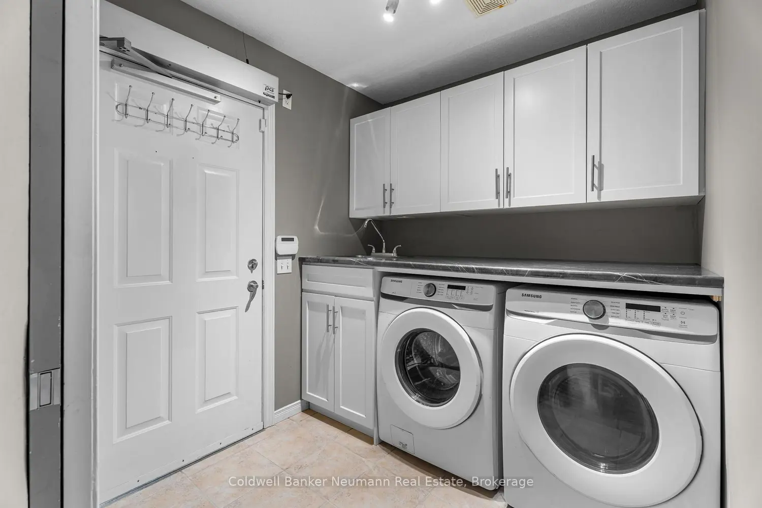 Additional image 3 of 27 Miller Street