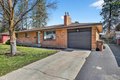 Additional image 3 of 6606 N Audubon St, Spokane, WA, 99208