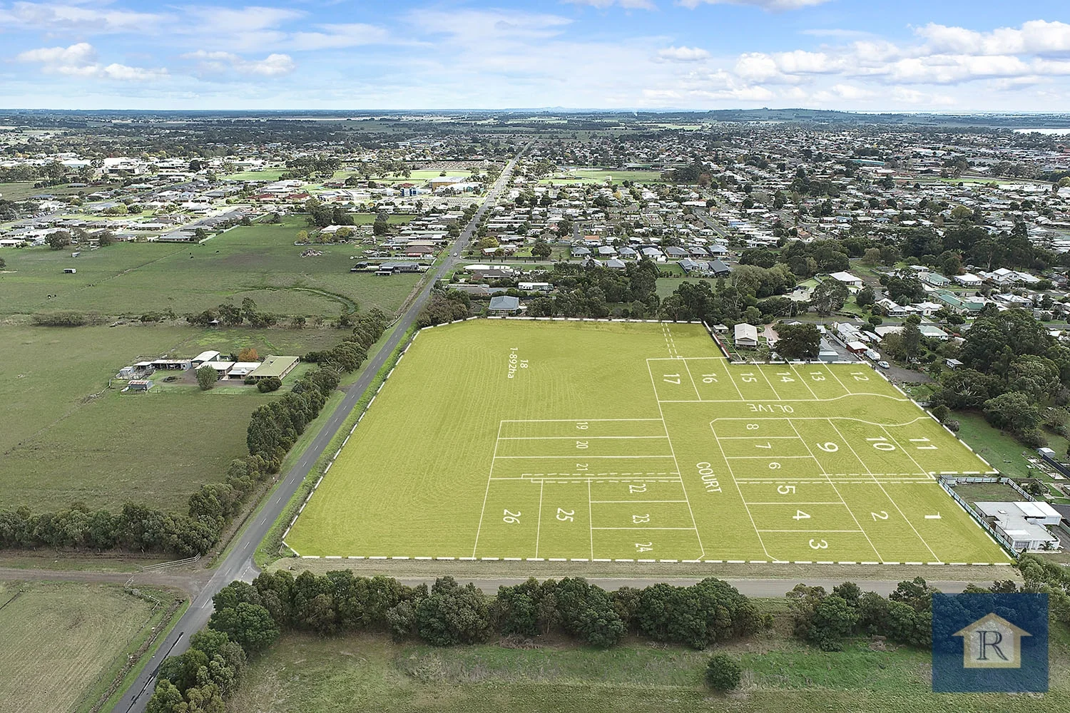 Additional image 9 of 54-72 Talbot Street, Colac VIC 3250