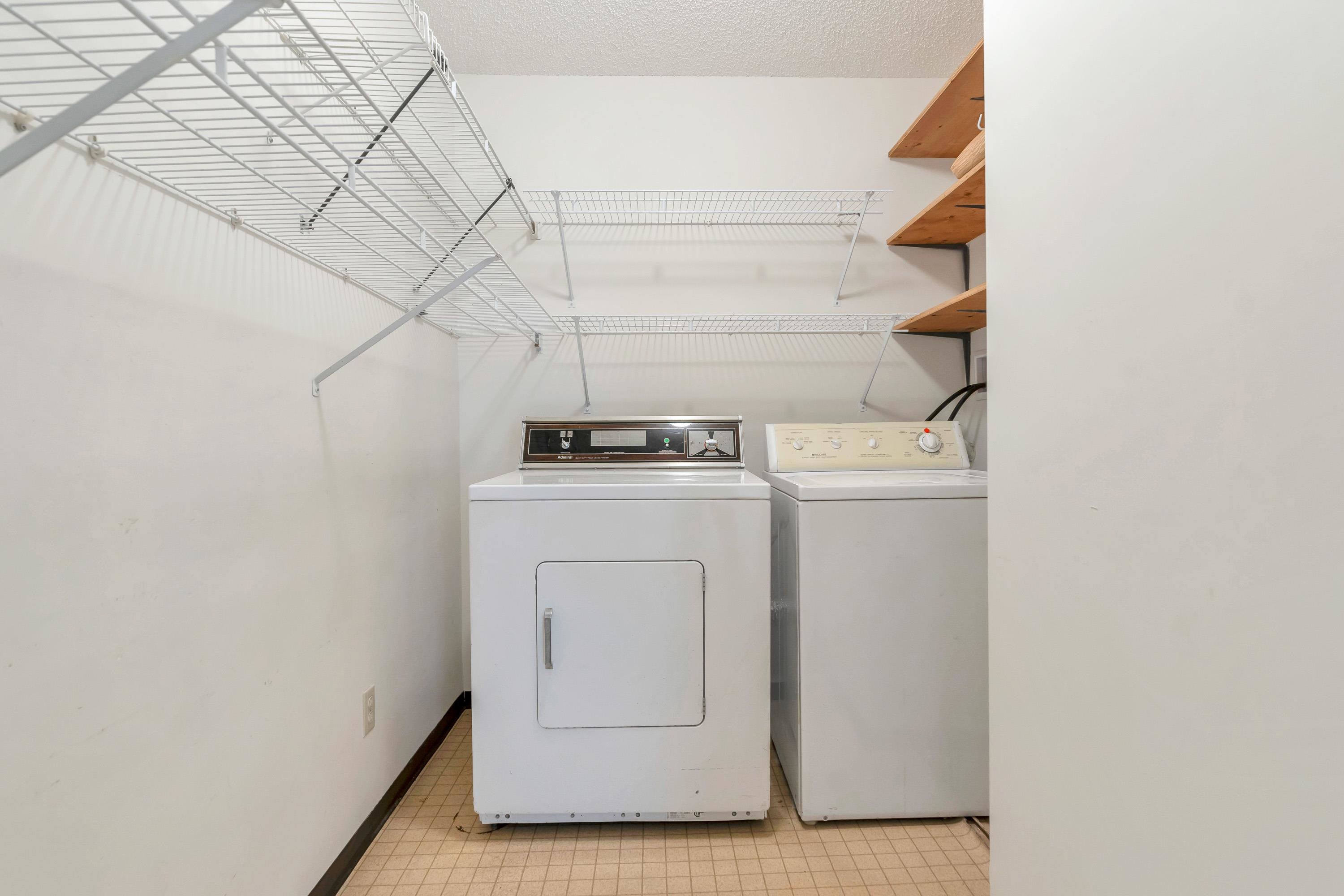 Additional image 5 of 212-535 Blue Mountain Street, Coquitlam, BC, V3J 4R2