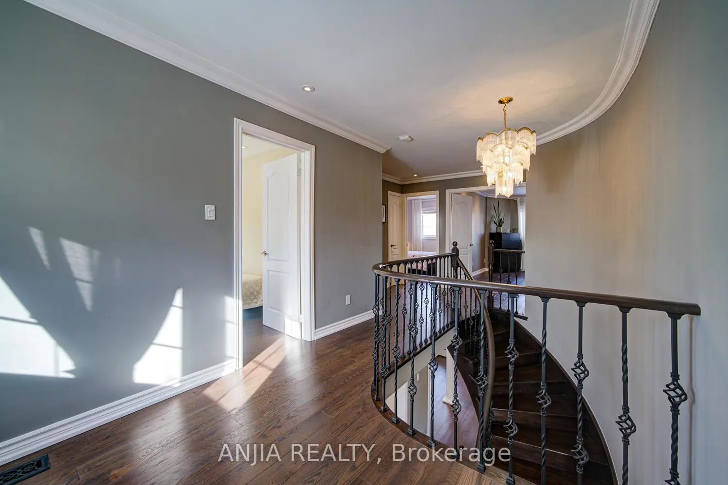 Additional image 5 of 3435 Grand Park Drive