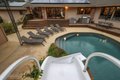 Additional image 76 of 15133 Vista Knolls Dr, Redding, CA, 96001