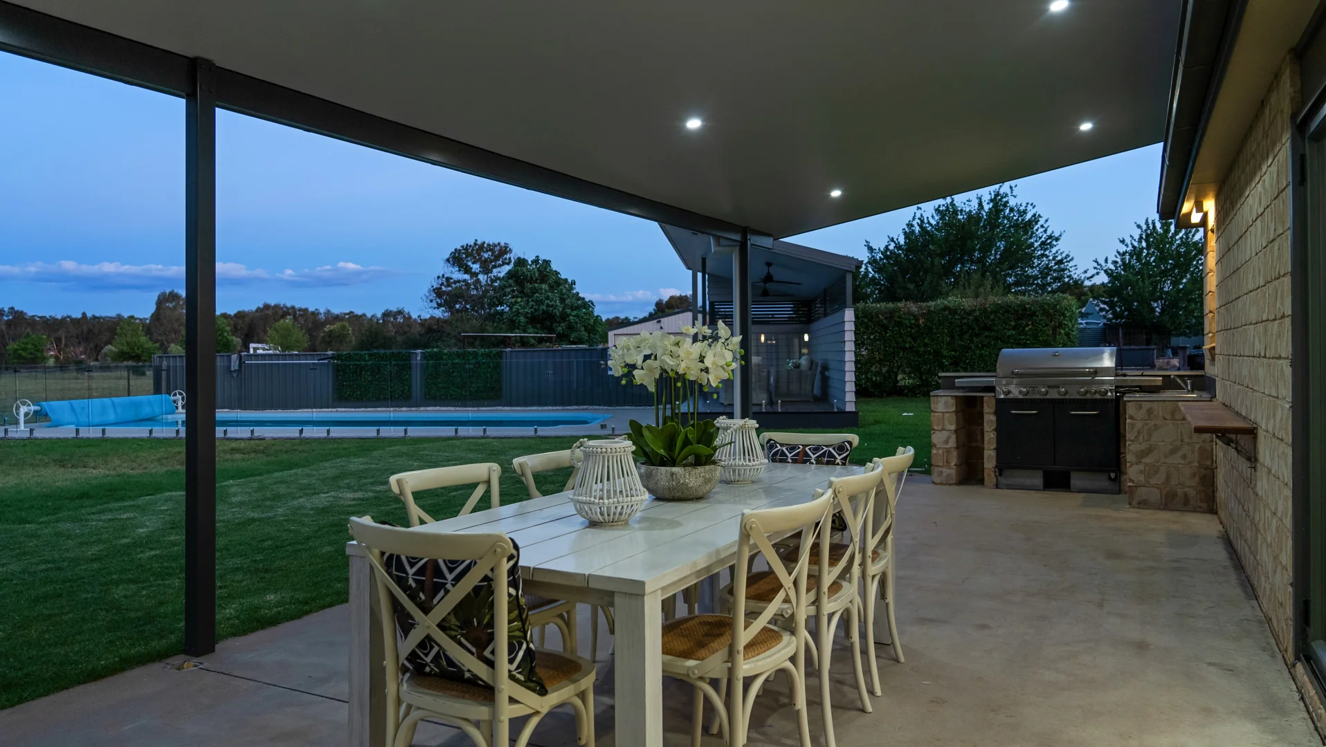 Additional image 30 of 12L Toorale Road, Dubbo NSW 2830