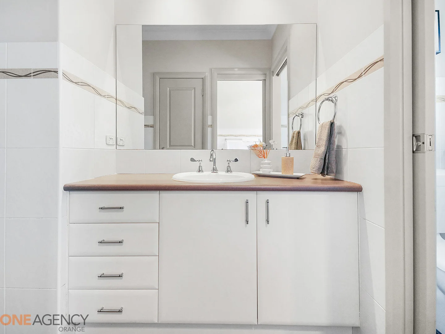 Additional image 21 of 28 Terry Turner Drive, Orange NSW 2800