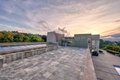 Additional image 51 of 3681 Alomar Dr, Sherman Oaks, CA, 91423