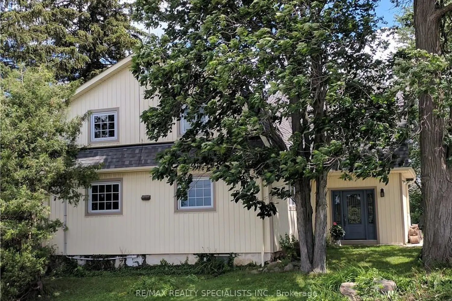 Additional image 3 of 12938 Tenth Line