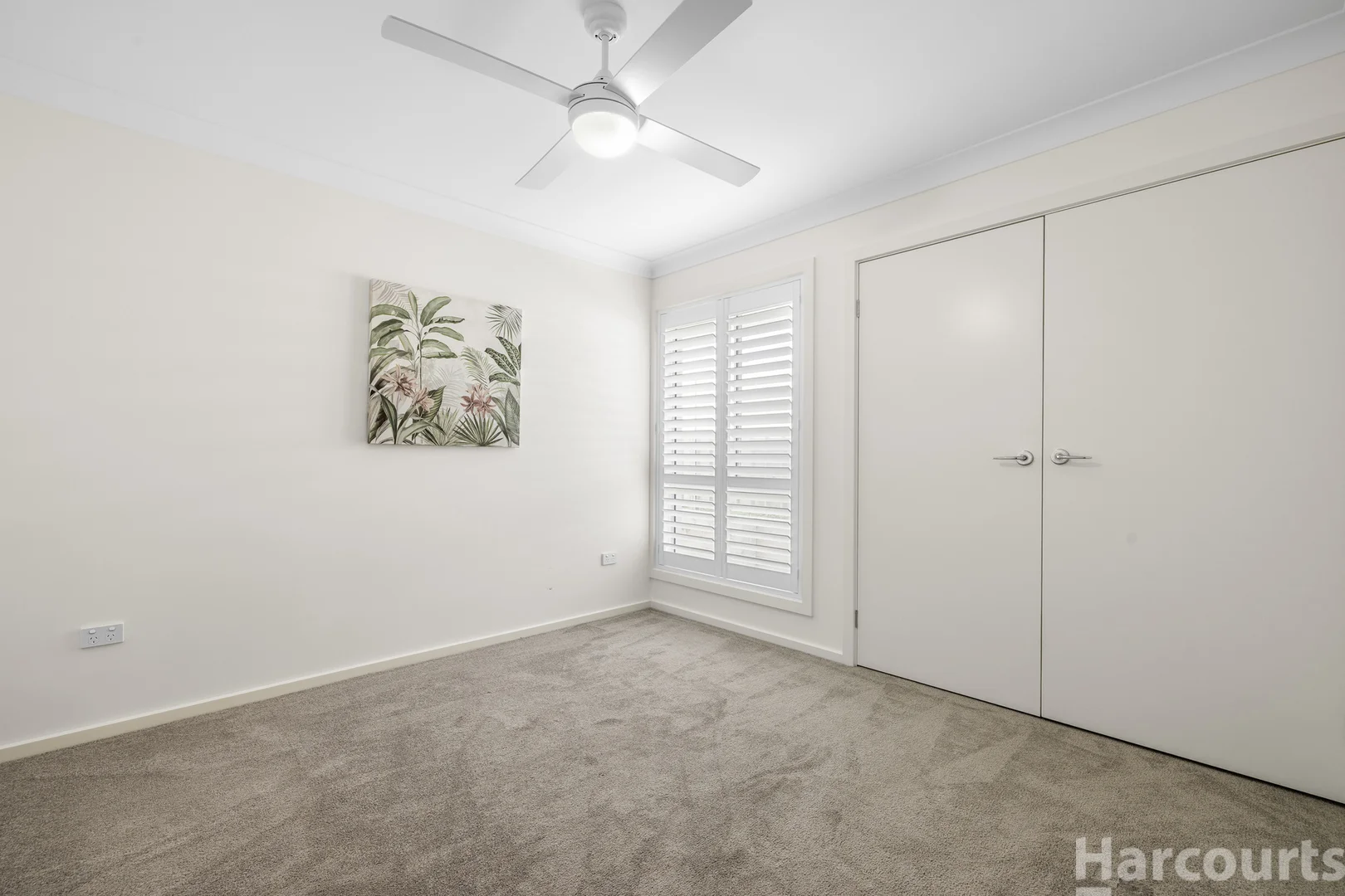 Additional image 14 of 30 Keith Andrews Avenue, South West Rocks NSW 2431