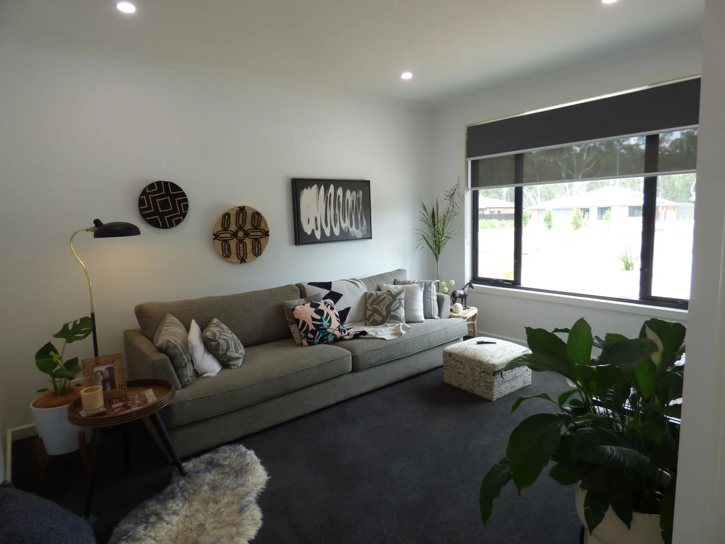 Additional image 15 of 7 Riverview Drive, Barham NSW 2732