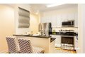 Additional image 2 of 3 Chauncy St Apt 19, Cambridge, MA, 02138