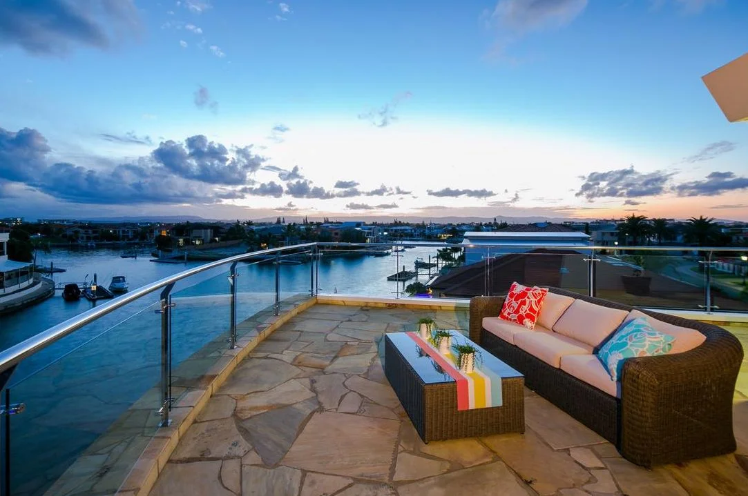 Additional image 7 of 50 King Charles Drive, Sovereign Islands QLD 4216