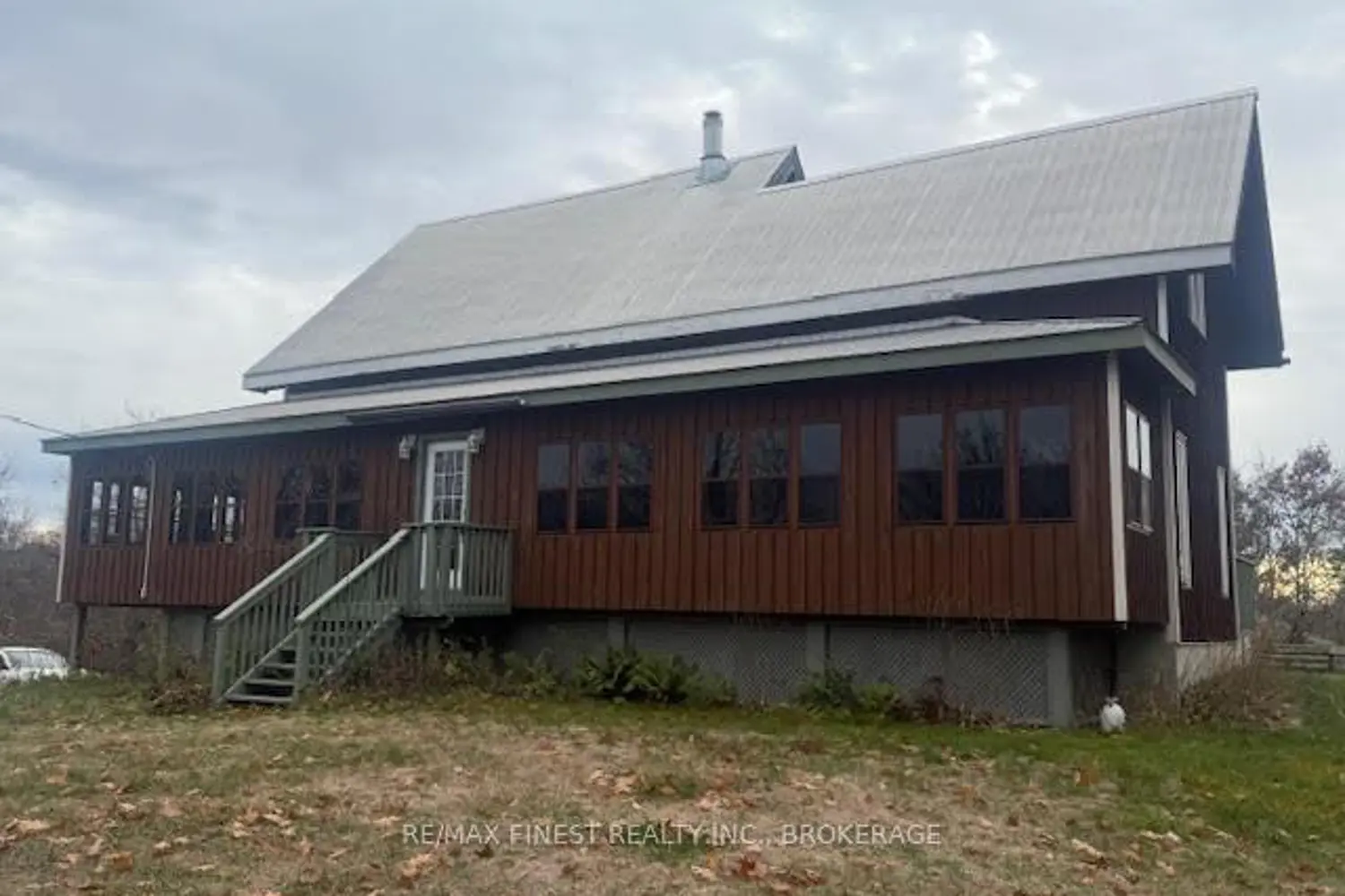 Additional image 2 of 1146 Fourth Lake Road