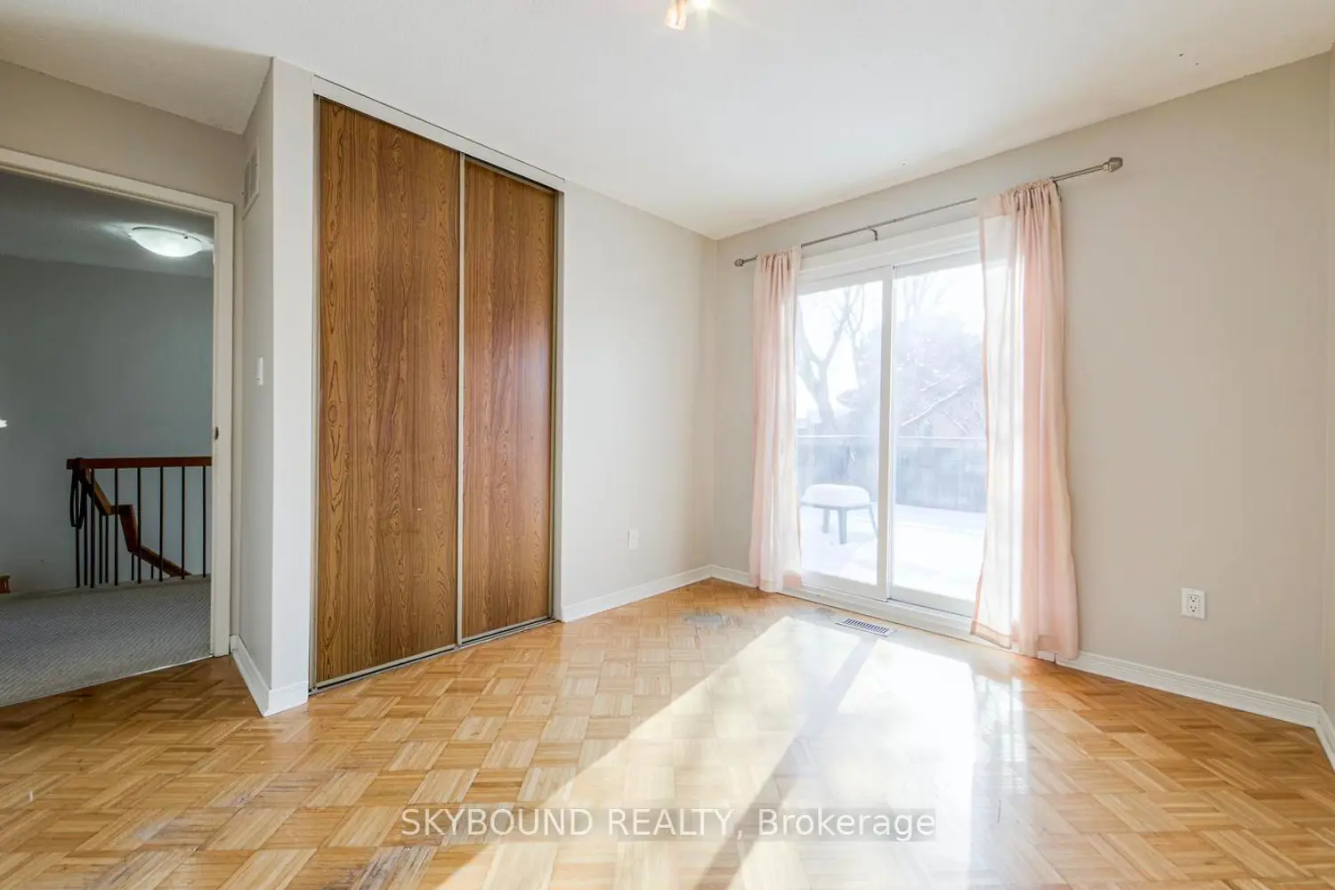 Additional image 12 of 2120 Rathburn Road 13