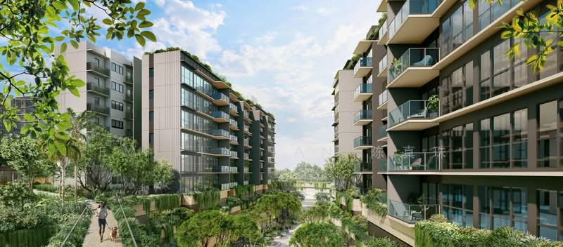 Additional image 6 of Tampines Street 62