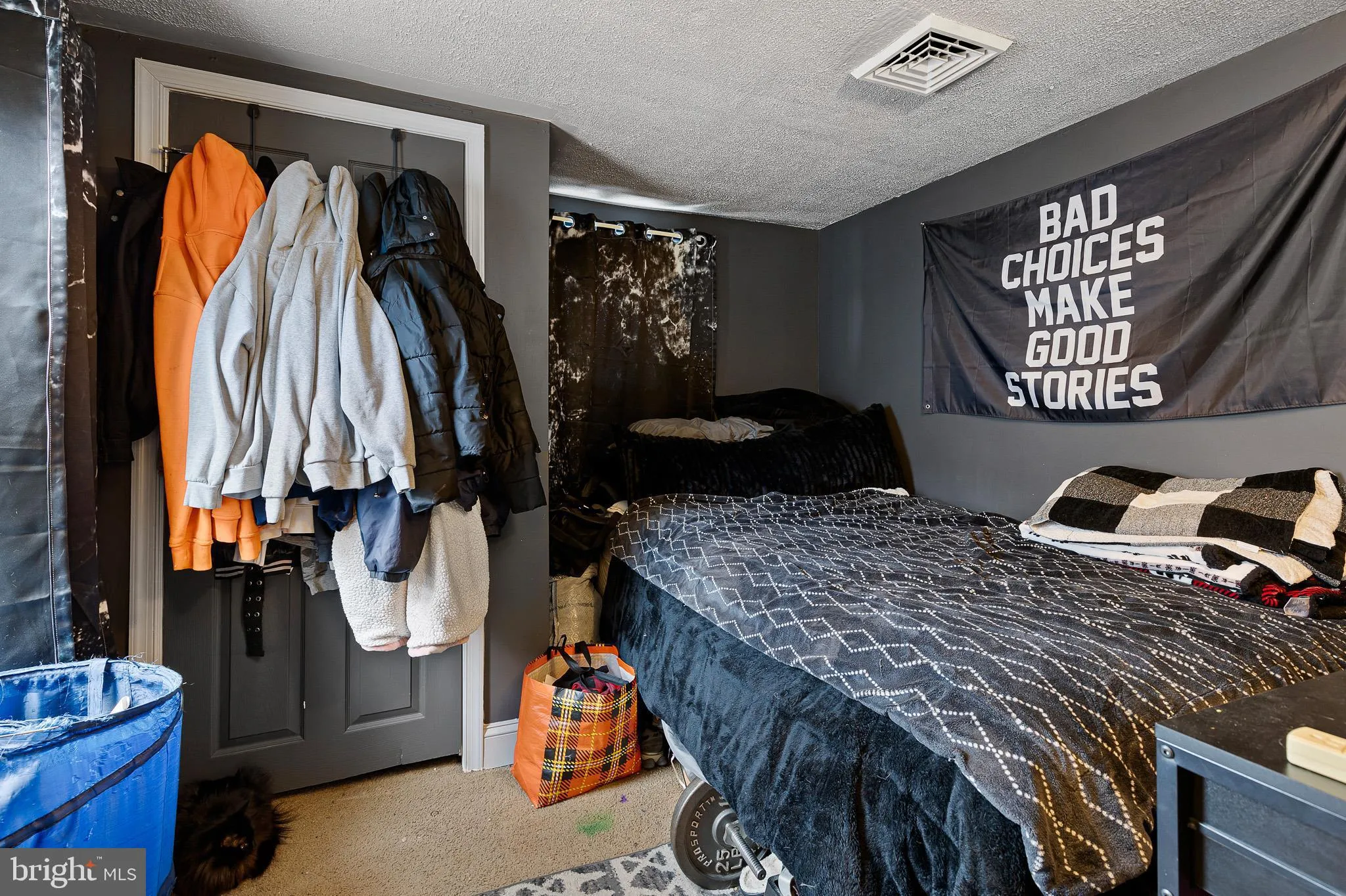 Additional image 34 of 1809 Marshall Avenue, Wilmington, DE 19808