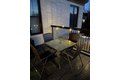 Additional image 23 of 434 McGrath Hwy Apt 414, Somerville, MA, 02143