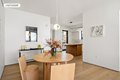 Additional image 7 of 9 Chapel St # 6C, Brooklyn, NY, 11201