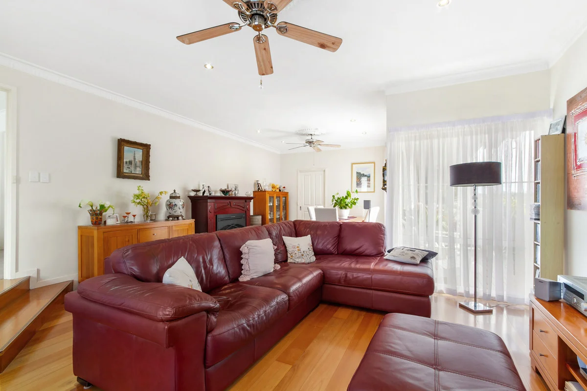Additional image 7 of 21 McCullough Street, Lakes Entrance VIC 3909