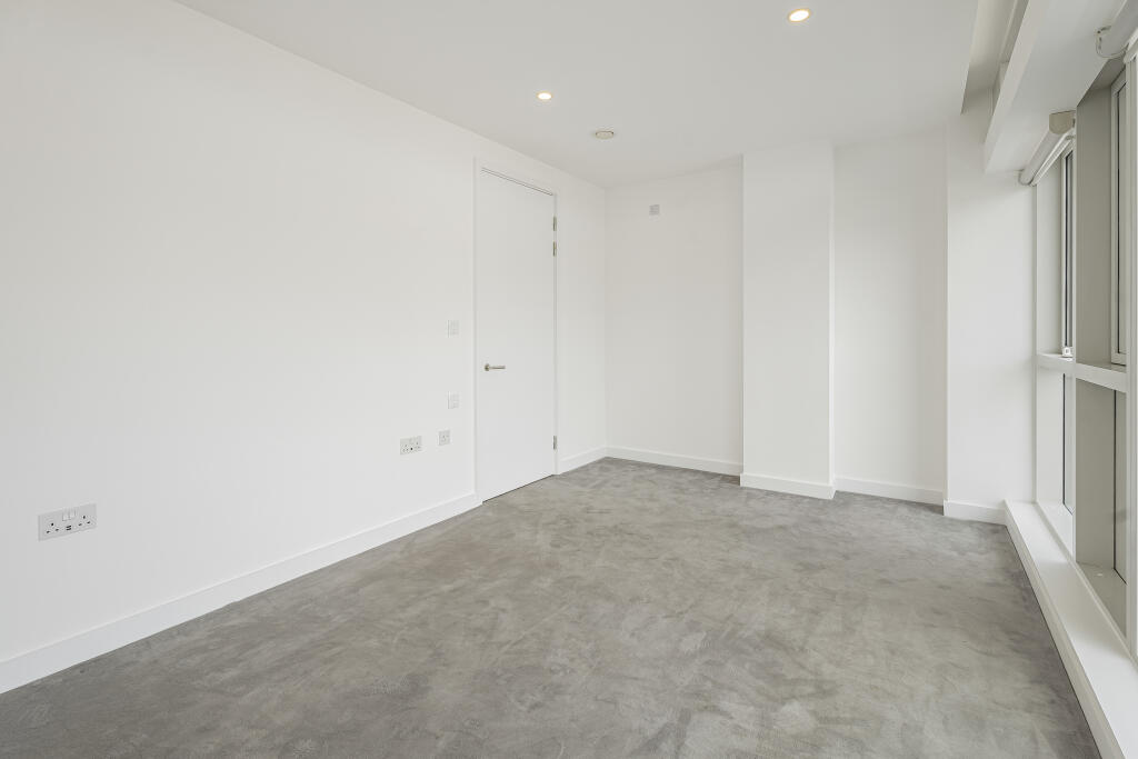 Additional image 12 of Gabriel Square, St. Albans, Hertfordshire, AL1