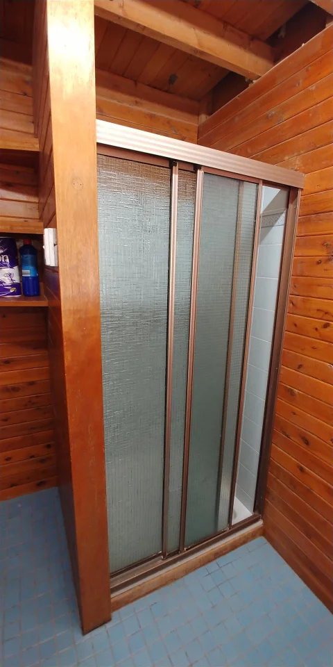 Additional image 33 of 569 Borehead Rd, Lightning Ridge NSW 2834