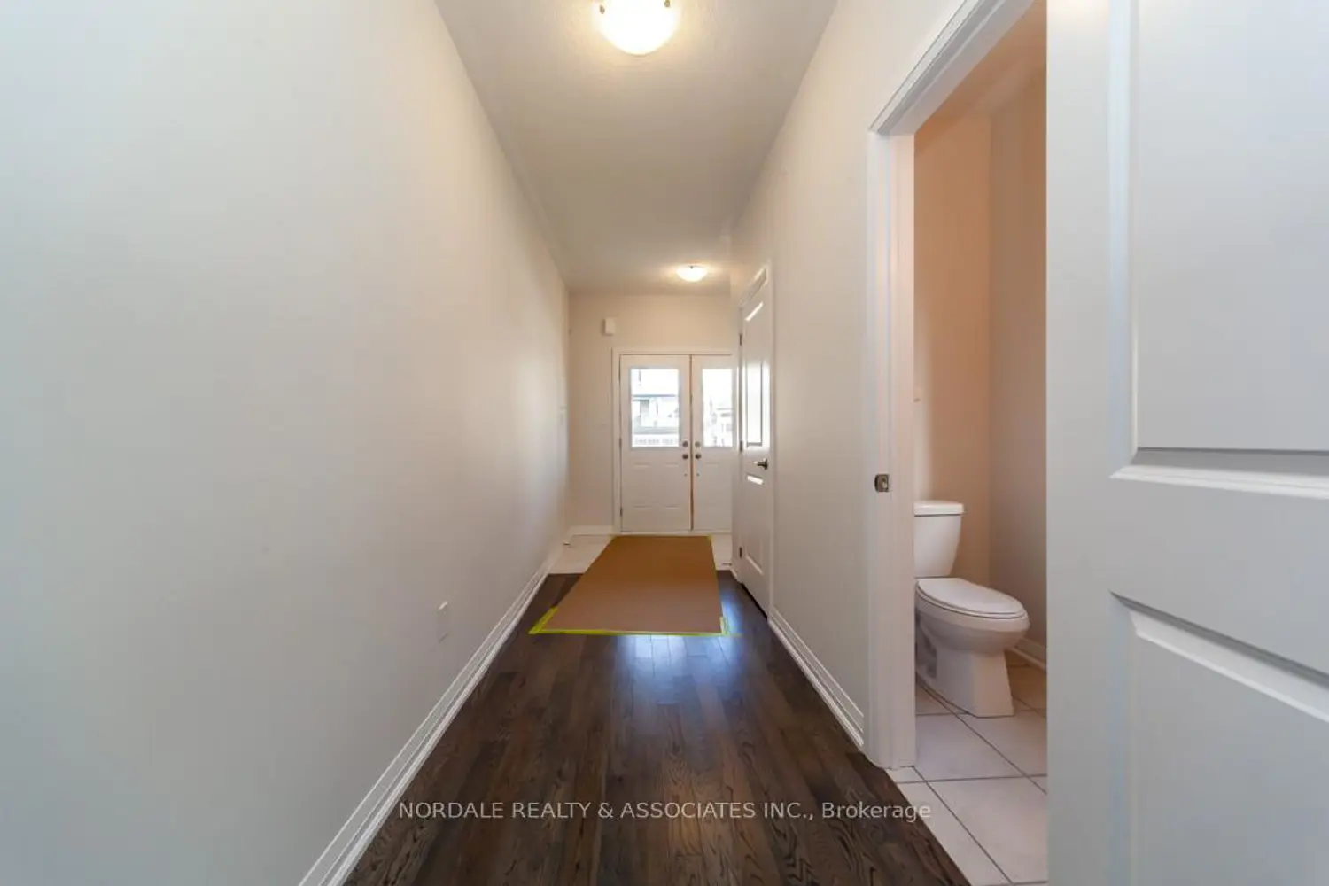 1429 Stovell Crescent