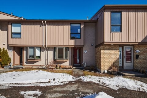 Additional image 7 of 31-2019 Stonehenge Crescent, Ottawa, ON, K1B 4N7