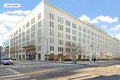 Additional image 25 of 184 Kent Ave Apt A602, Brooklyn, NY, 11249