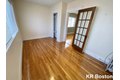 Additional image 4 of 98 Beechcroft St Apt 2, Boston, MA, 02135