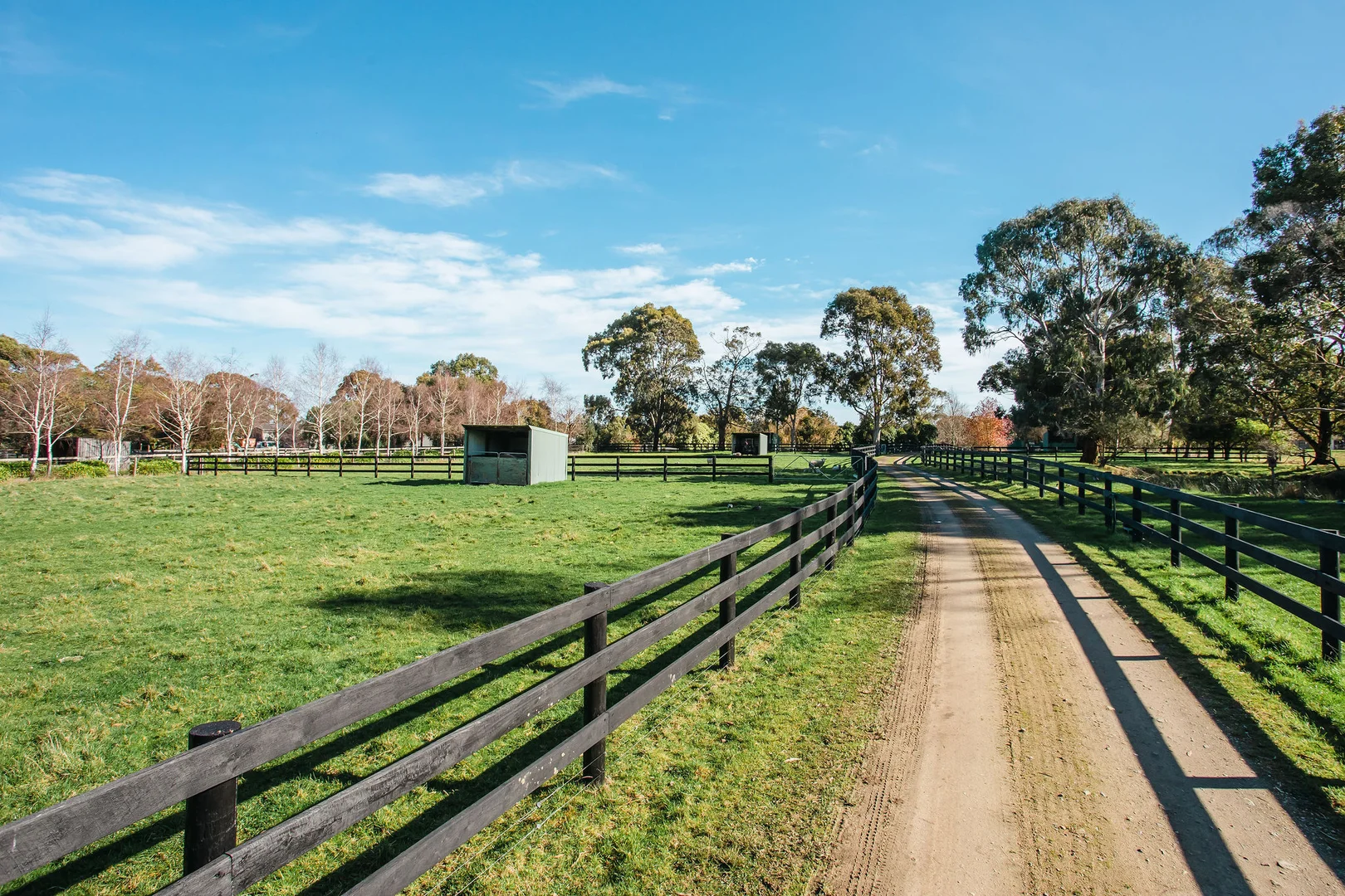 Additional image 2 of 349 Stumpy Gully Road, Balnarring VIC 3926