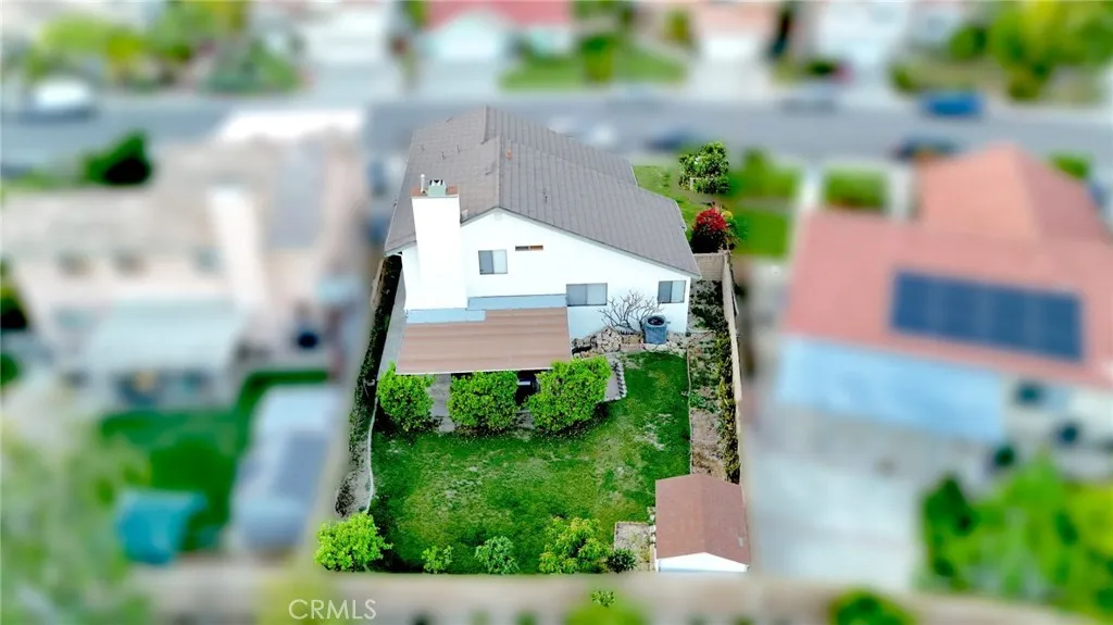 Additional image 61 of 6 Skyline Ln, Phillips Ranch, CA 91766