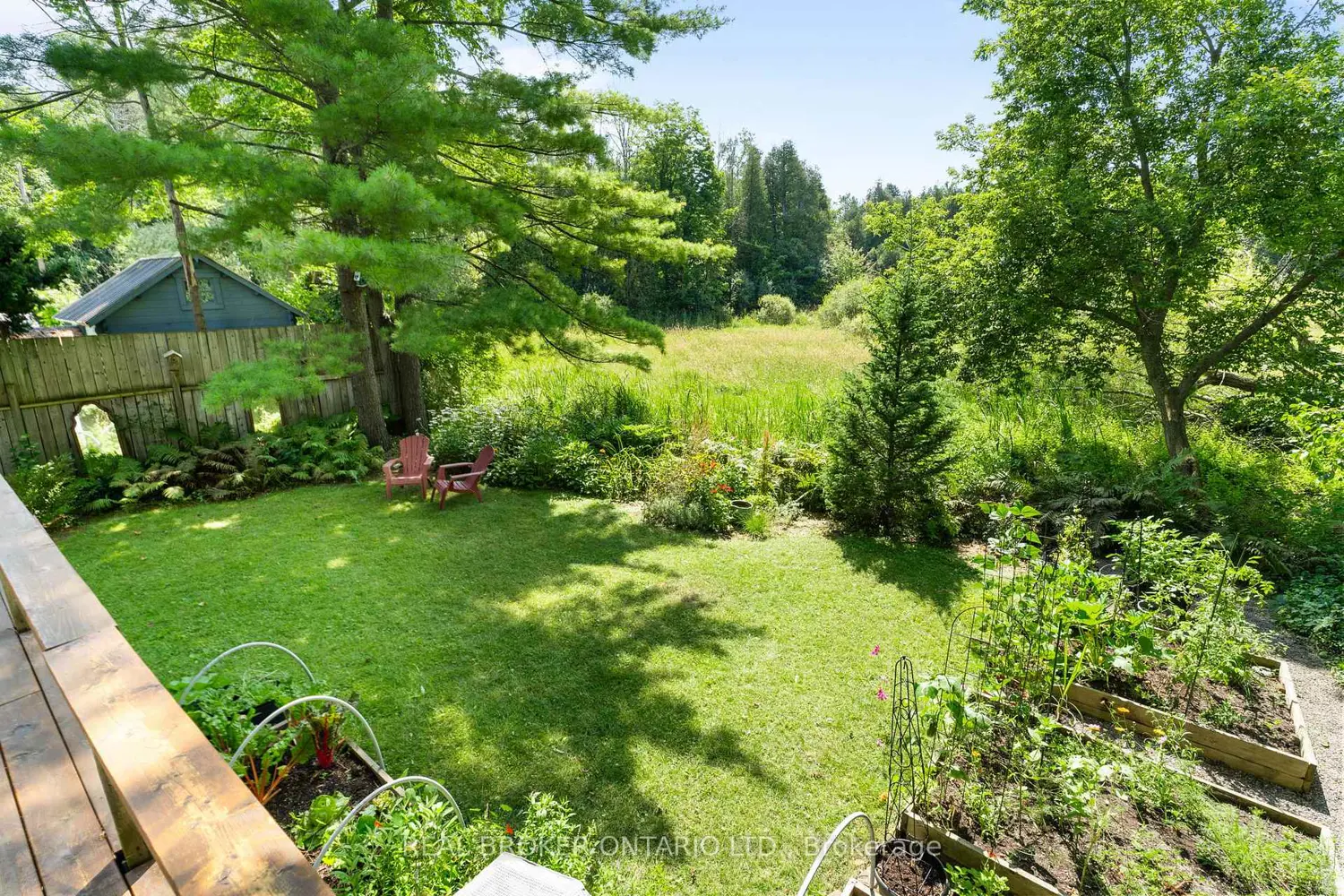 Additional image 17 of 17170 Old Main Street