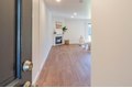 Additional image 6 of 3850 Rio Rd Apt 24, Carmel, CA, 93923