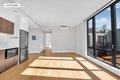 Additional image 5 of 2100 Bedford Ave Apt 8J, Brooklyn, NY, 11226