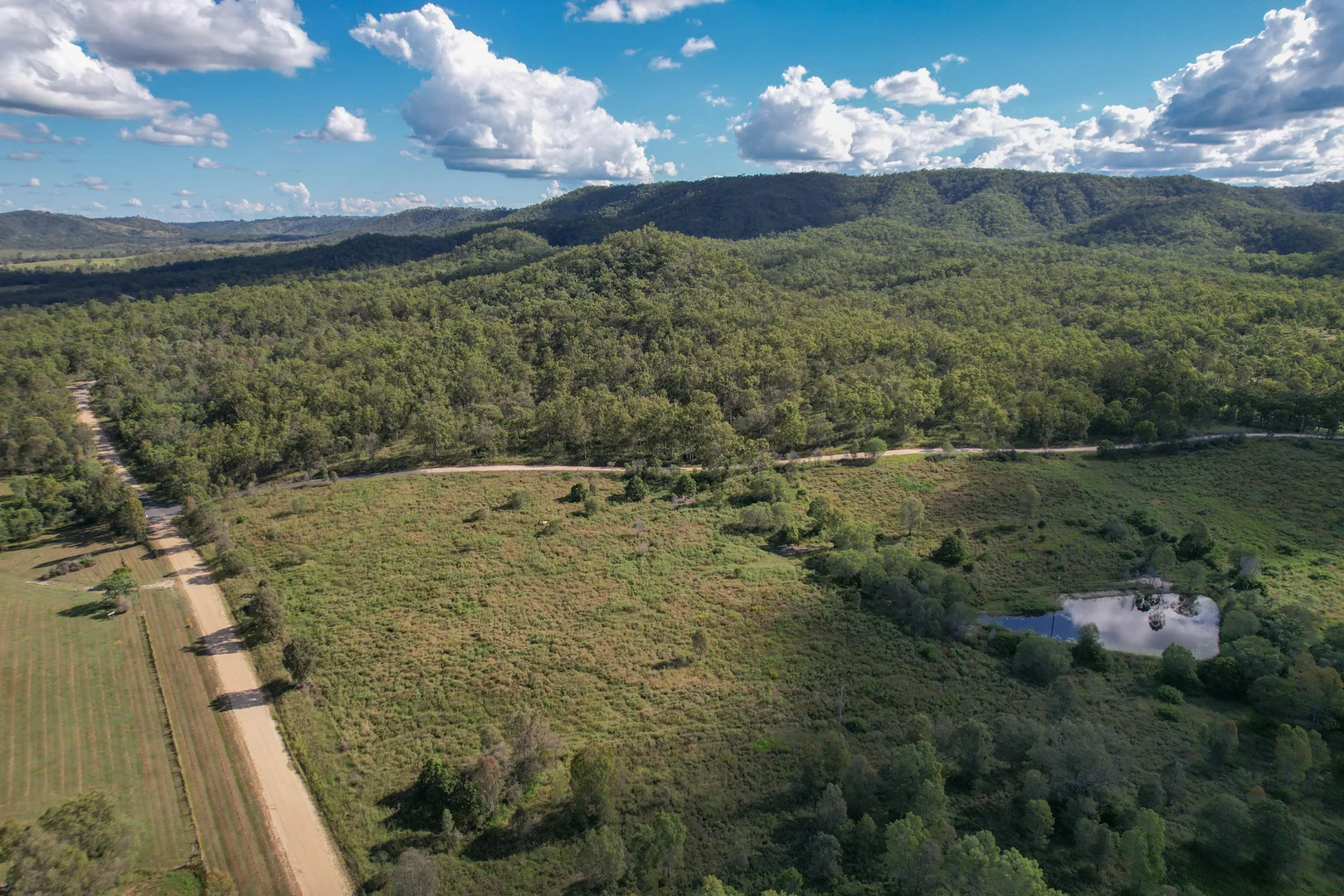 Additional image 8 of 38 Wonbah Avenue, Wonbah Forest QLD 4671