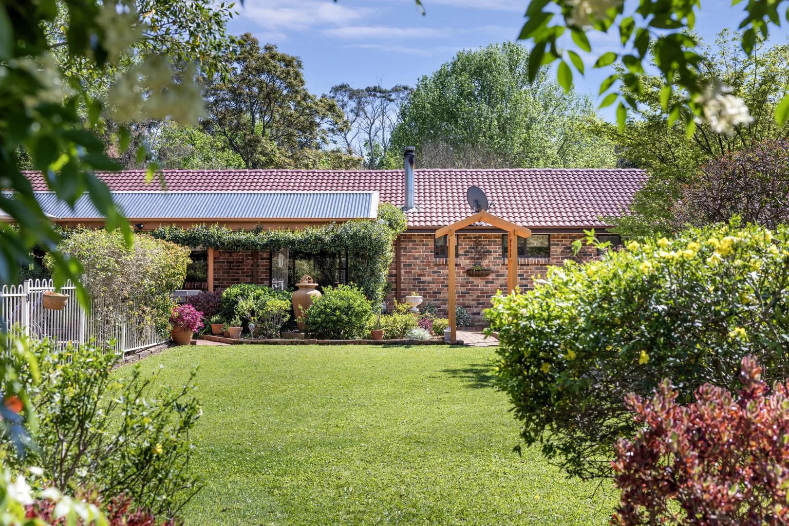 Additional image 17 of 8 Mount Vista Close, Berry NSW 2535